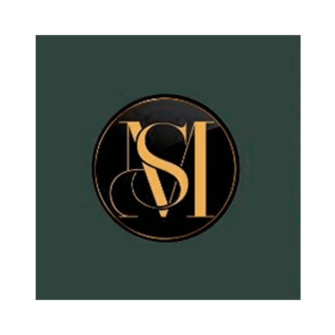 PERITA SILVANA MORAIS