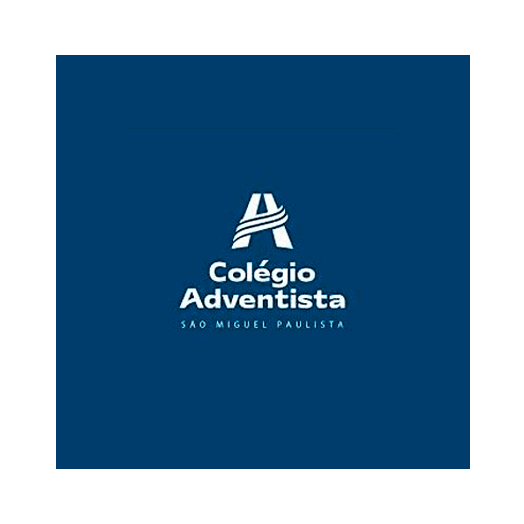 COLÉGIO ADVENTISTA