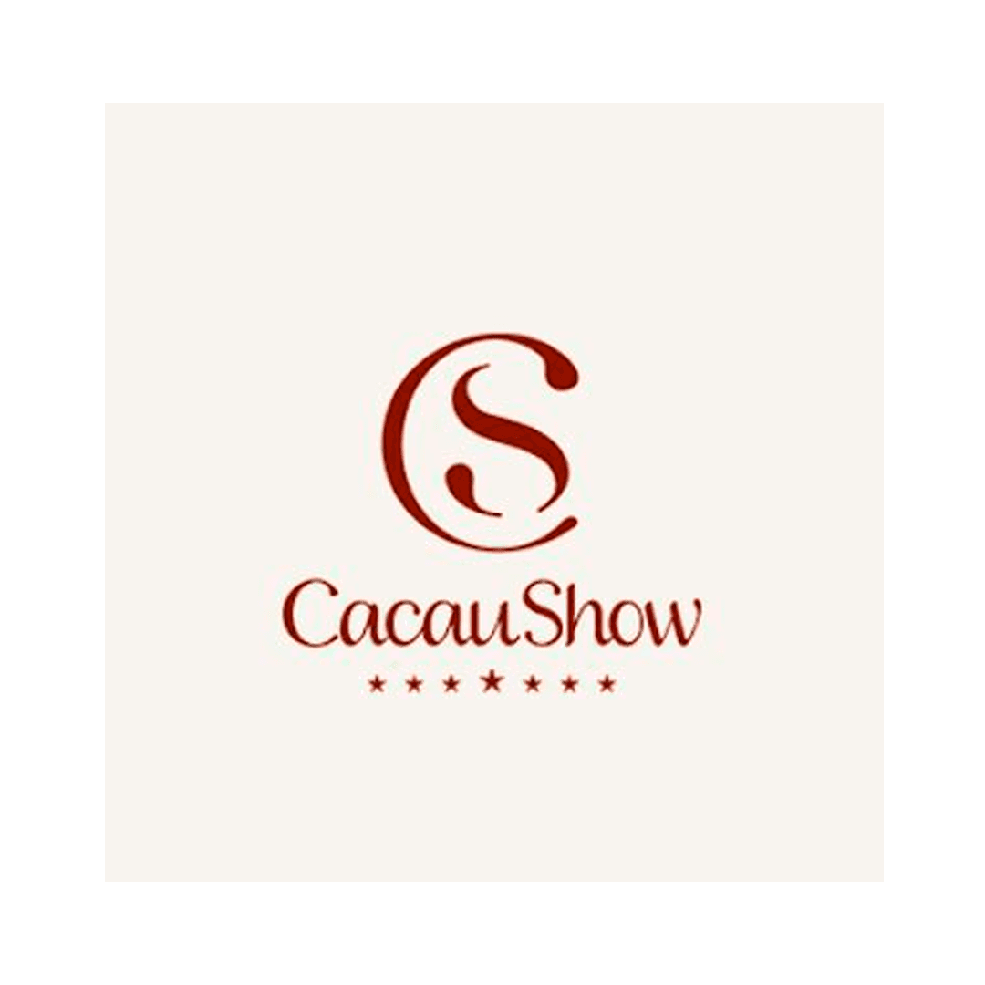 CACAU SHOW - Itaim Paulista