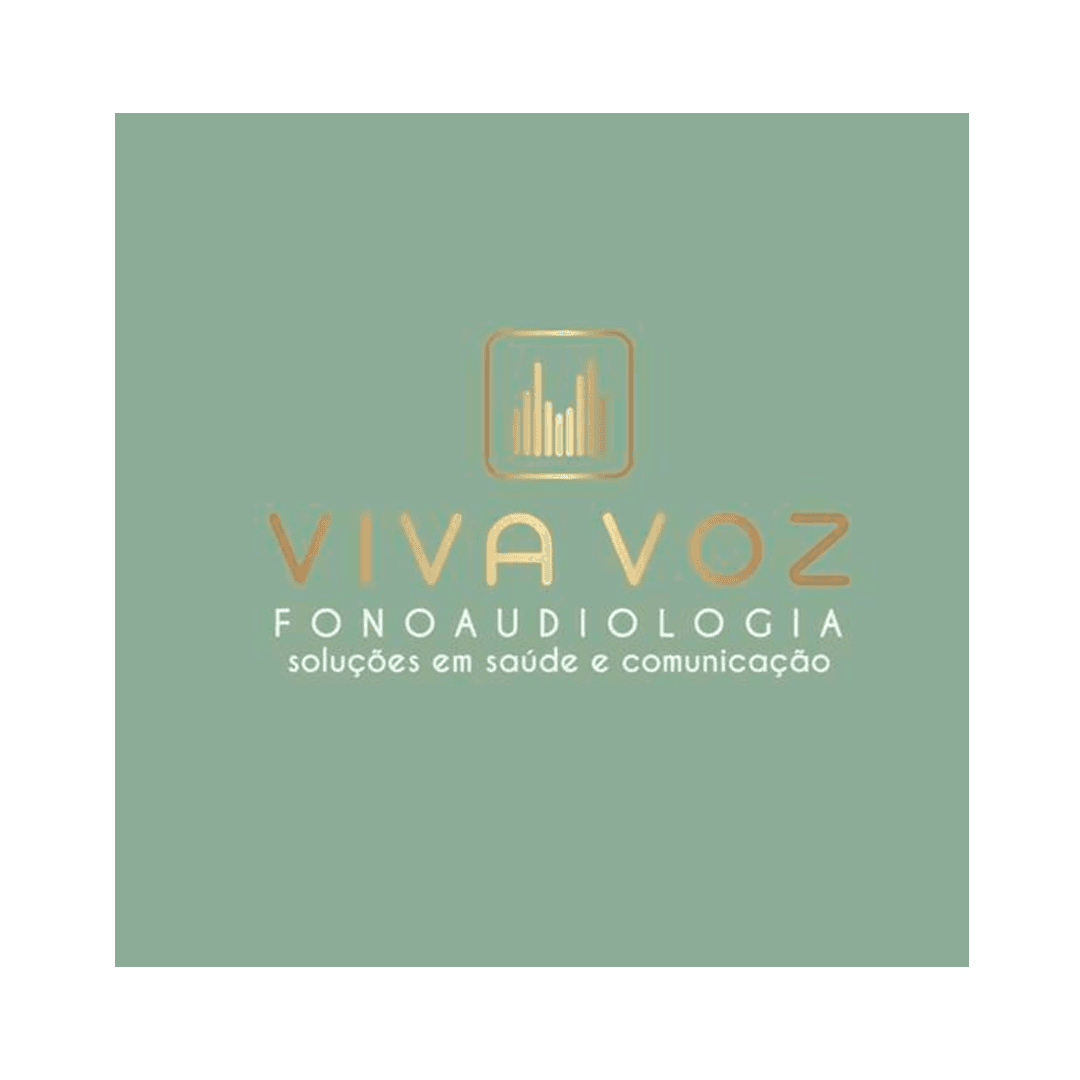 VIVA VOZ FONOAUDIOLOGIA