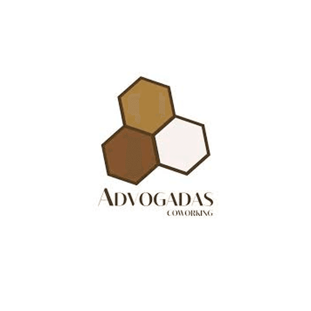 ADVOGADAS COWORKING
