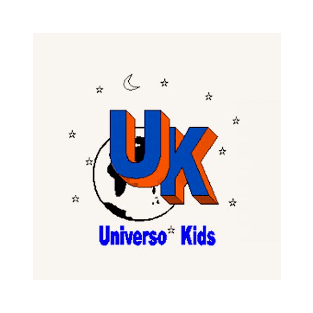 UNIVERSO KIDS