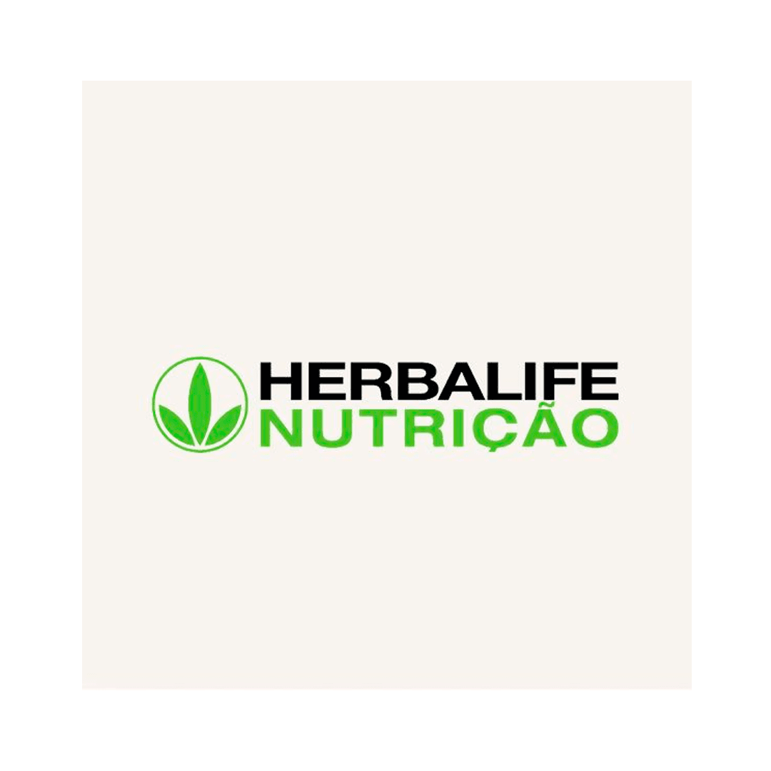 HERBALIFE NUTRITION
