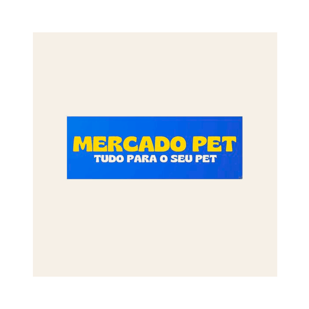 MERCADO PET