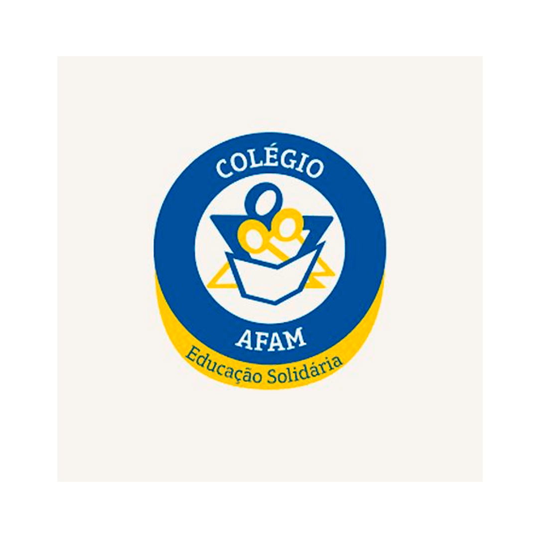 COLÉGIO AFAM