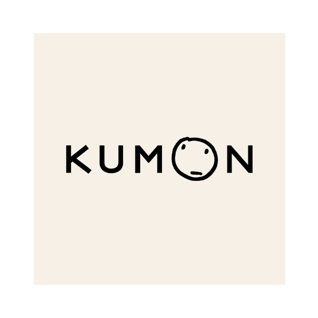KUMON